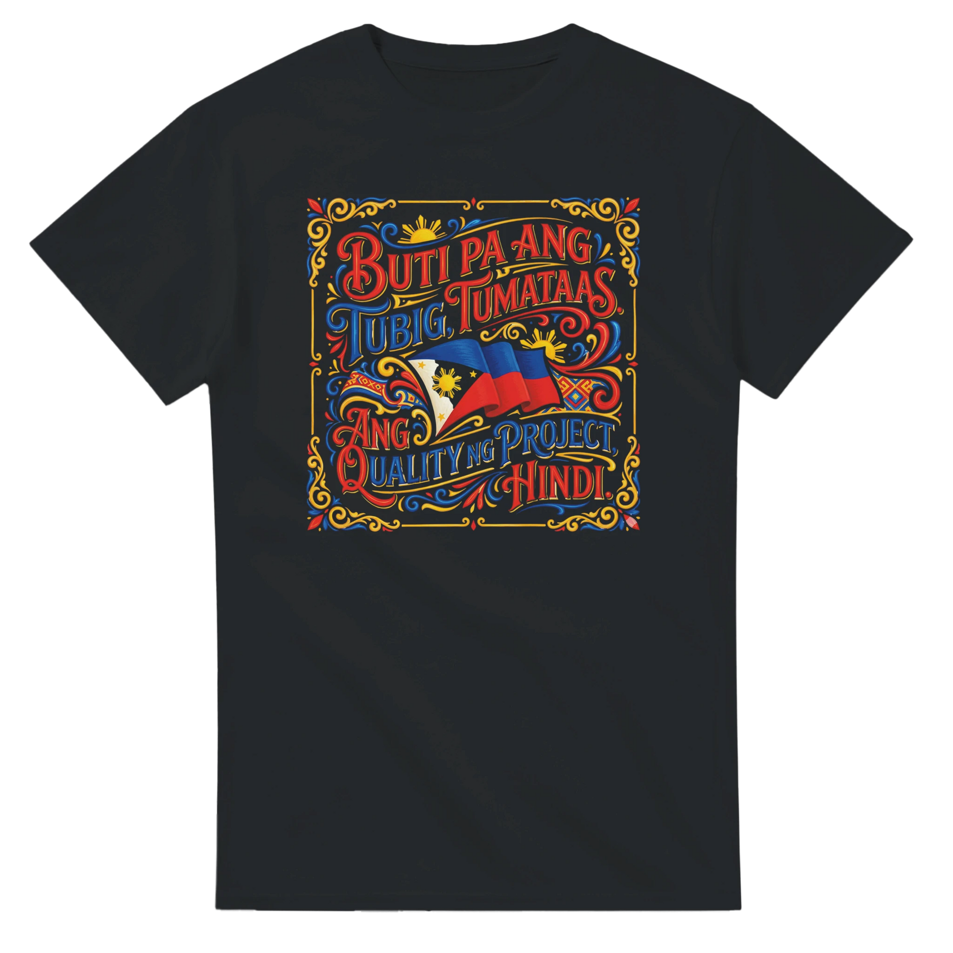 c19a1689-bd13-4fc4-9f5b-8abaa40d5ce9