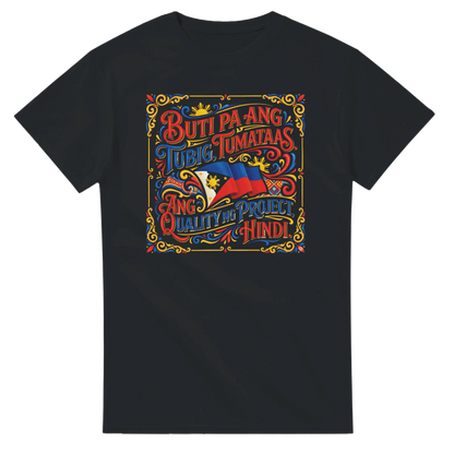 c19a1689-bd13-4fc4-9f5b-8abaa40d5ce9