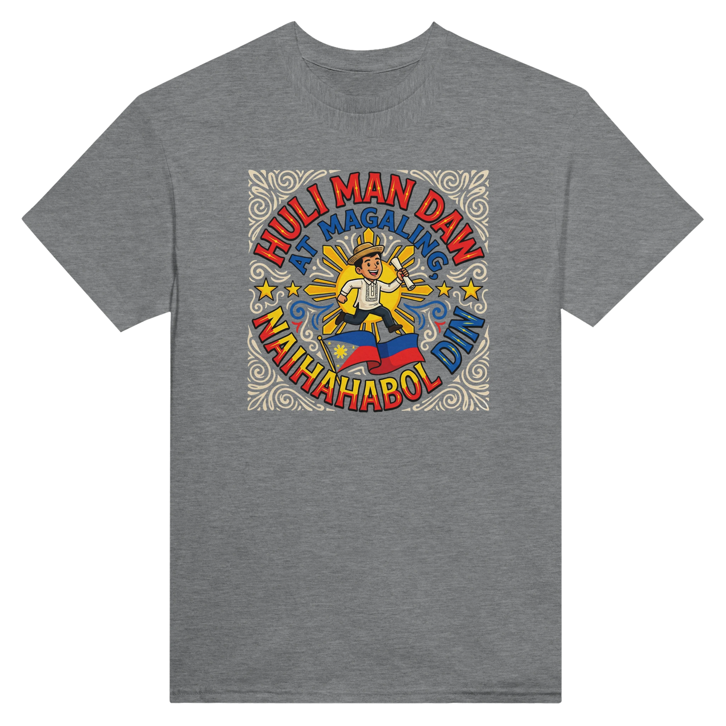 c1a2bd12-ba1e-4c79-9d98-8fa4da8ecc56