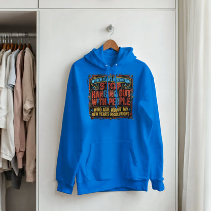 c1a5c46c-cfa2-4258-b07e-90289d422c54