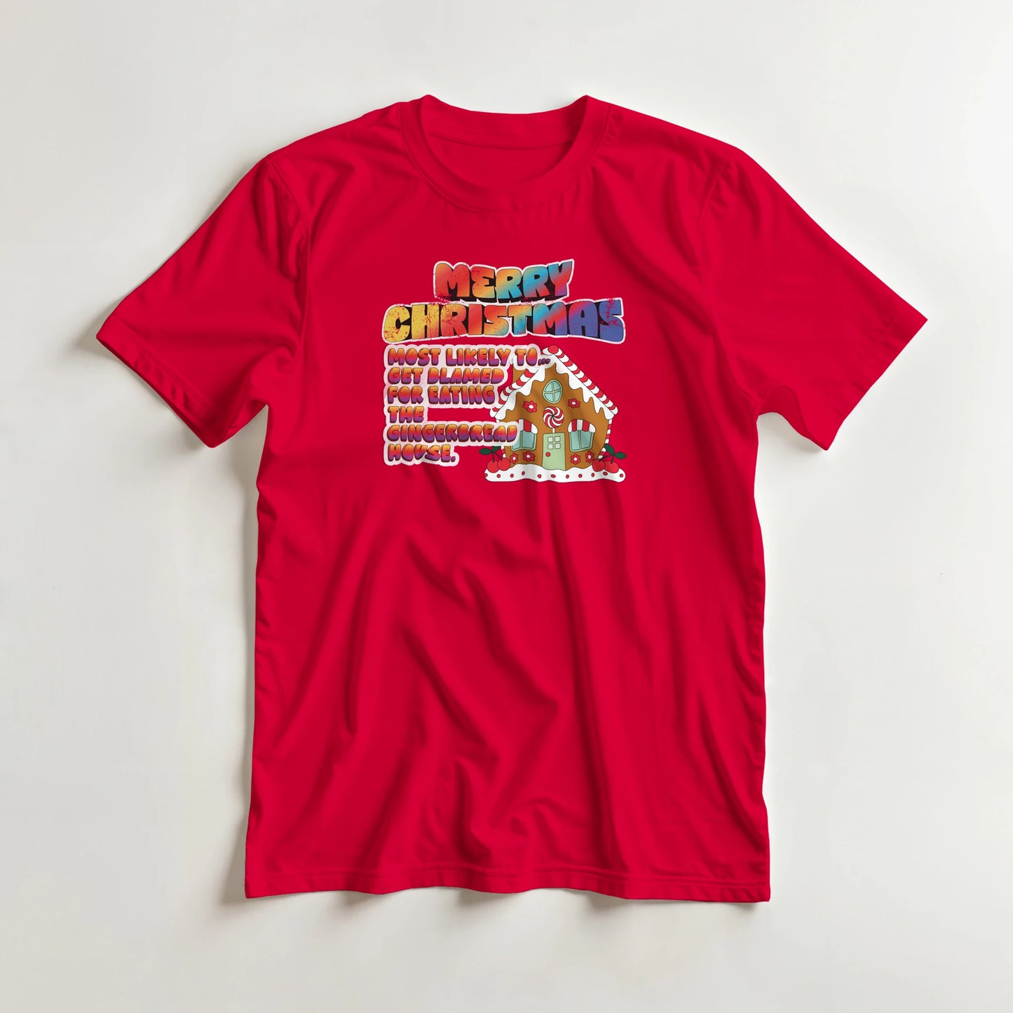 c1abeb9a-6c83-43fc-a2d8-870f050c6ad2