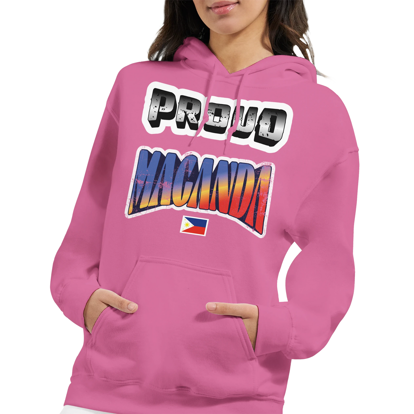 c1ba26e4-d717-4792-b2ed-cc25d2c94dae