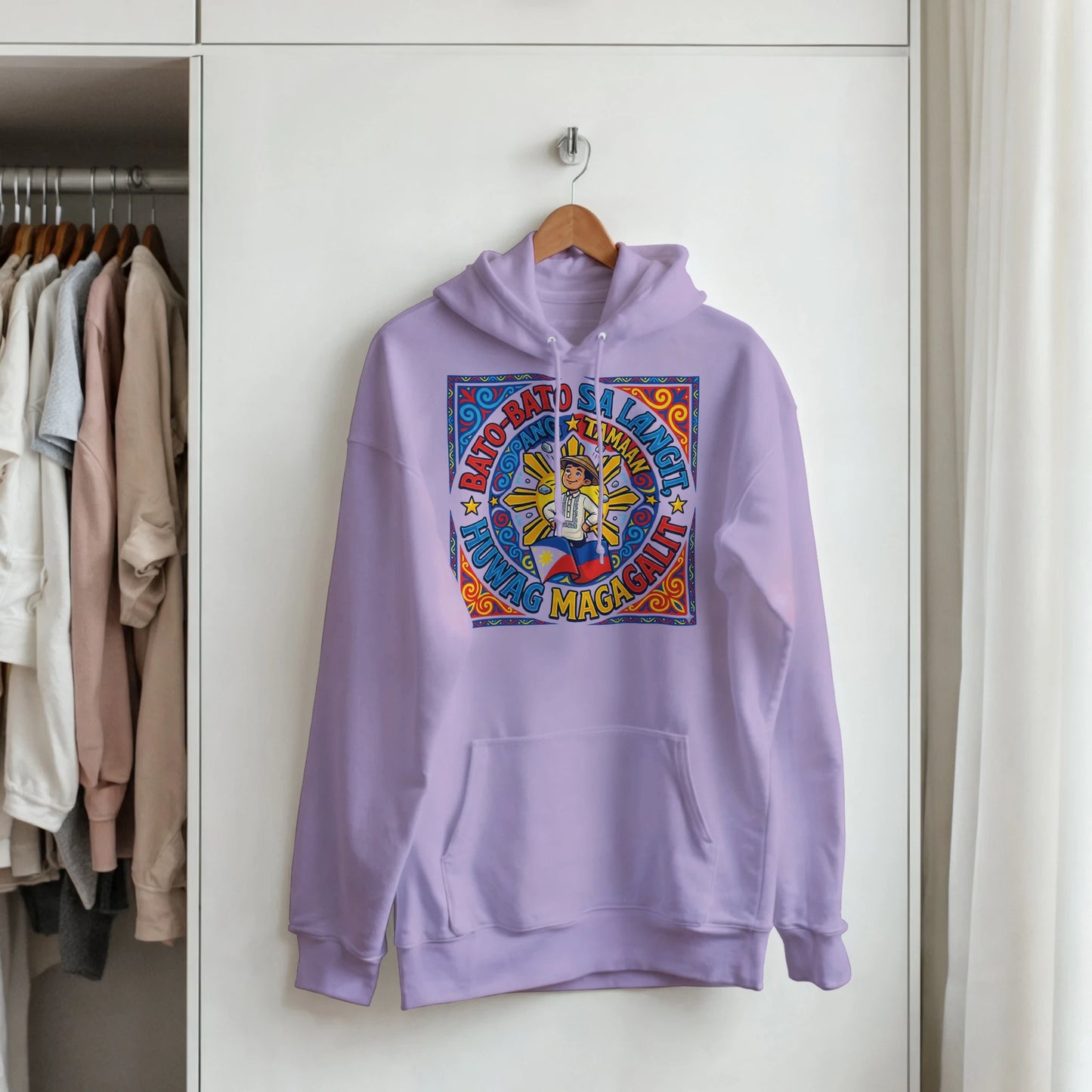 c1c214d7-bd58-4e45-916b-2e058f69af7f