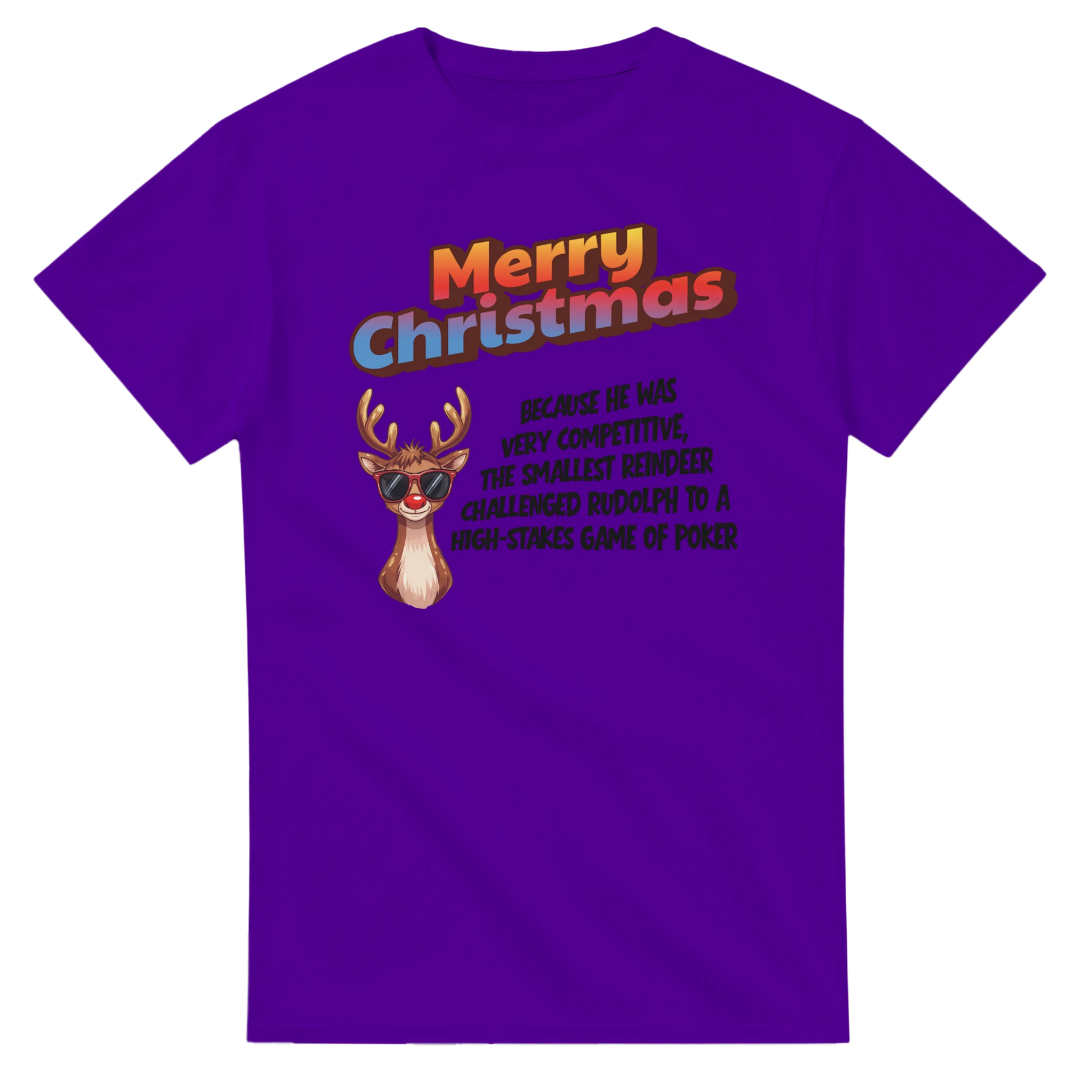 c1d07fa1-d3bf-44a9-8db4-08865747fc50