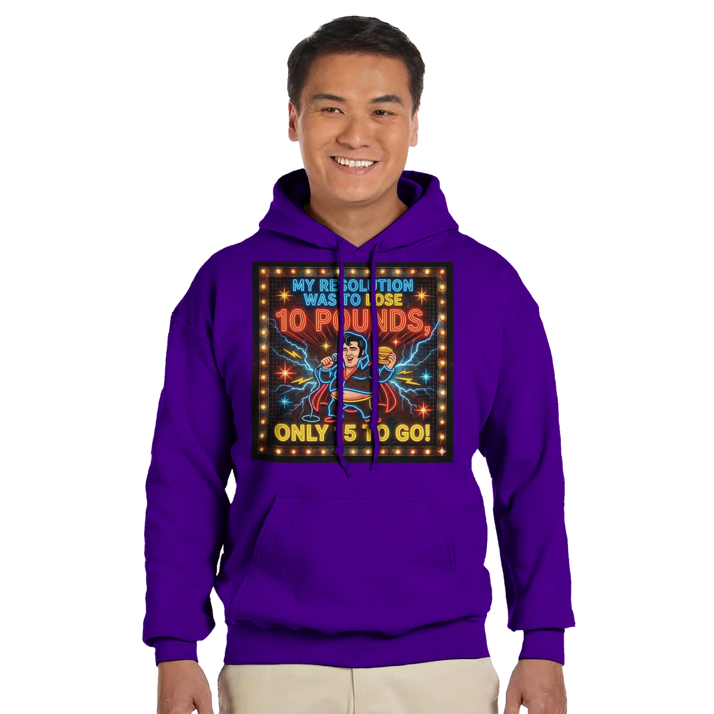 c1d5c6f8-7a82-4daf-9240-9383d215d5cb