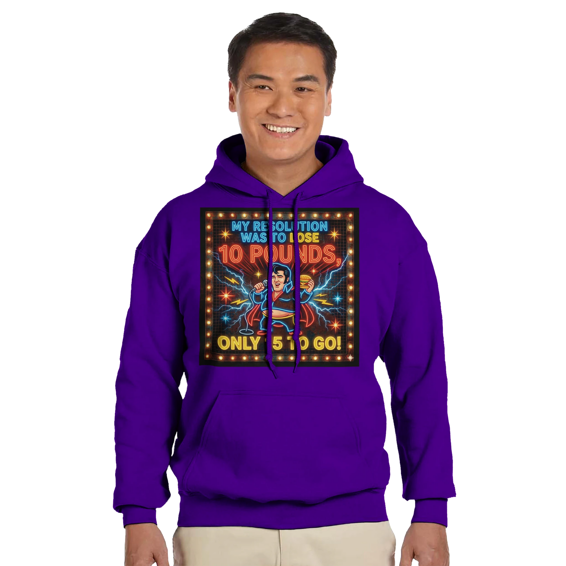 c1d5c6f8-7a82-4daf-9240-9383d215d5cb