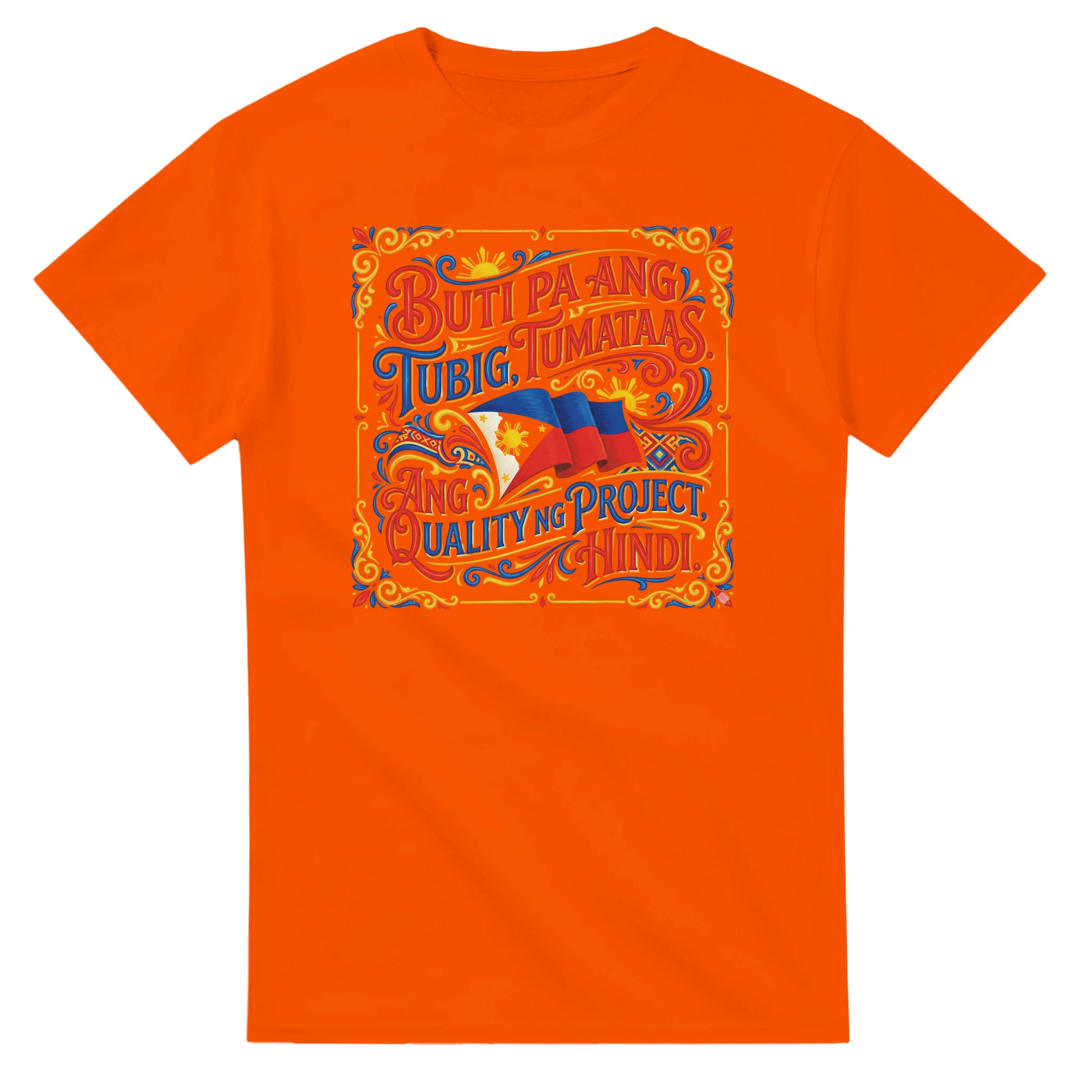 c1f6dea1-475d-4042-88ee-27e34ca0eeca