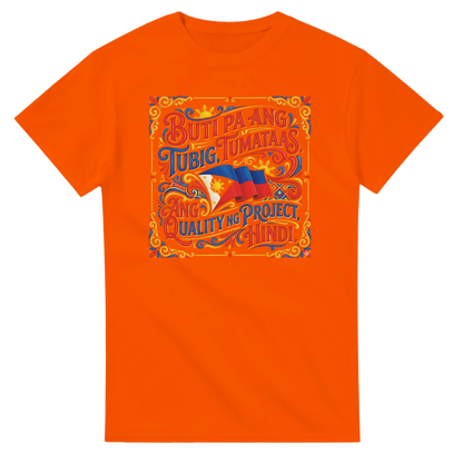 c1f6dea1-475d-4042-88ee-27e34ca0eeca