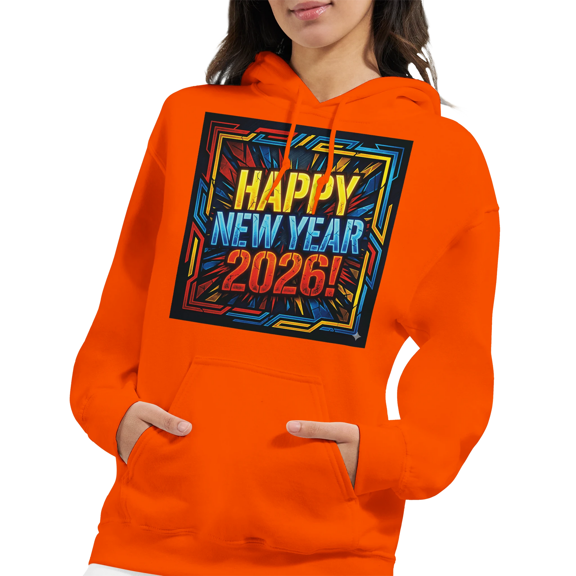 c1fa0eb5-c5dc-45db-9ad5-7d58dff0f388