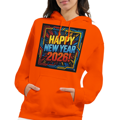 c1fa0eb5-c5dc-45db-9ad5-7d58dff0f388