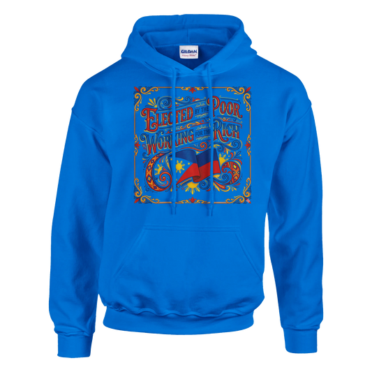 c21833bb-9c33-43c7-a9fb-aa1512c1f8ea