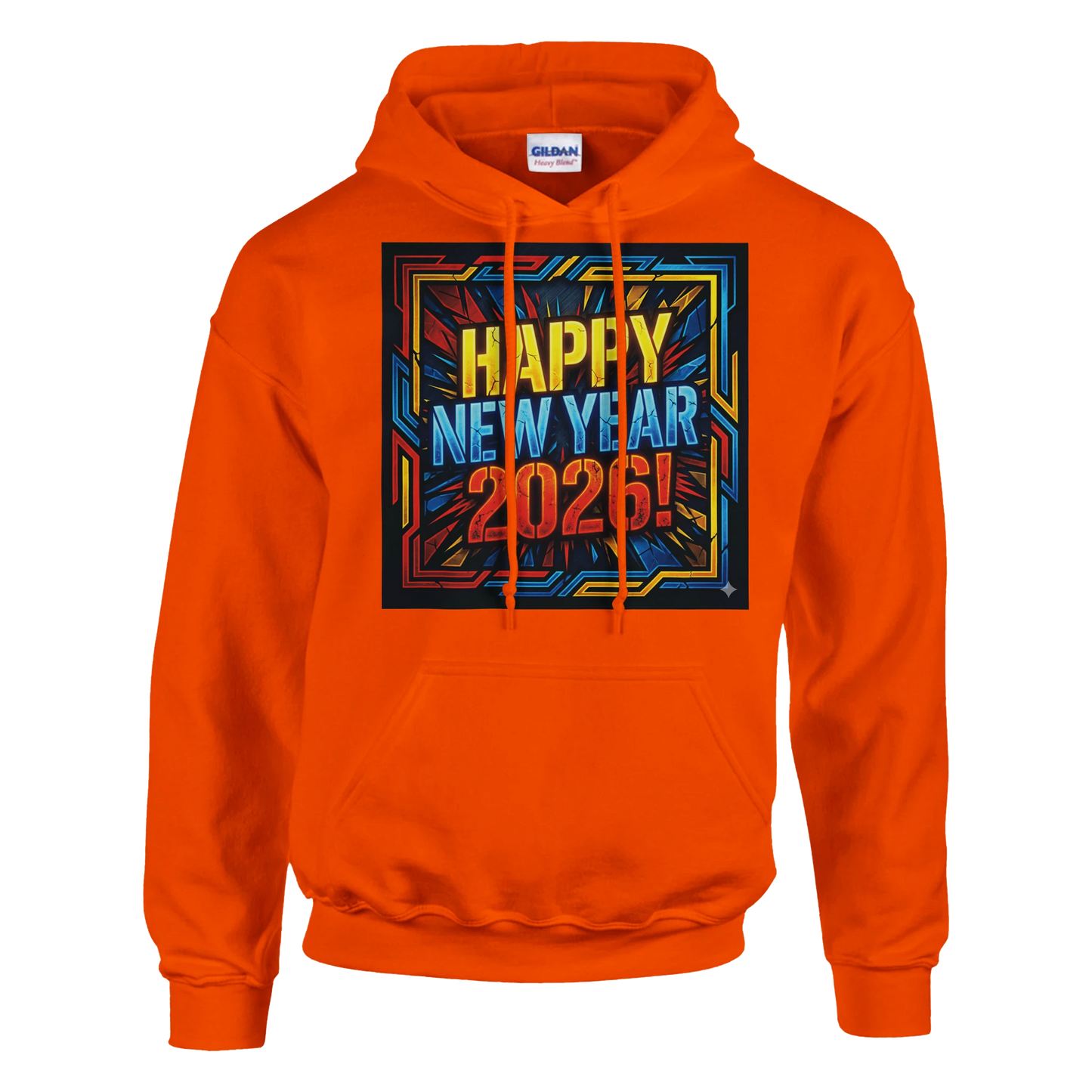 c21cc806-d1c5-42a3-9582-02419f54b64d