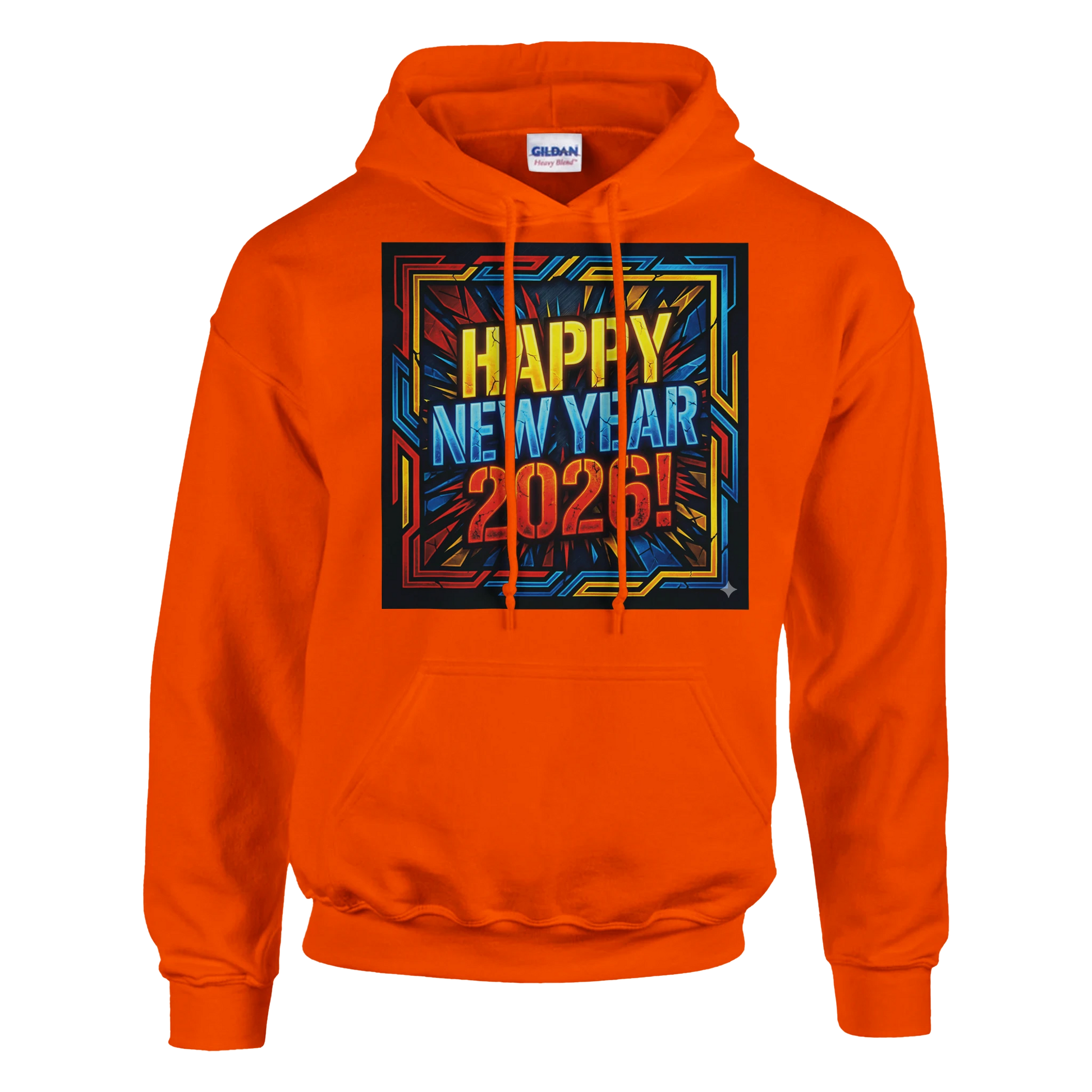 c21cc806-d1c5-42a3-9582-02419f54b64d