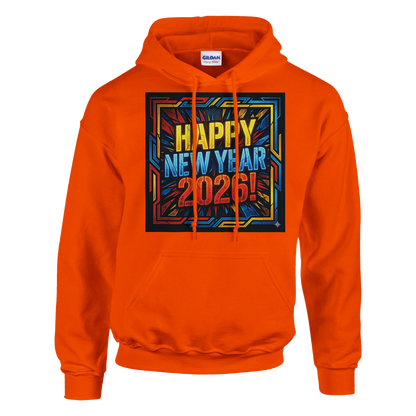 c21cc806-d1c5-42a3-9582-02419f54b64d