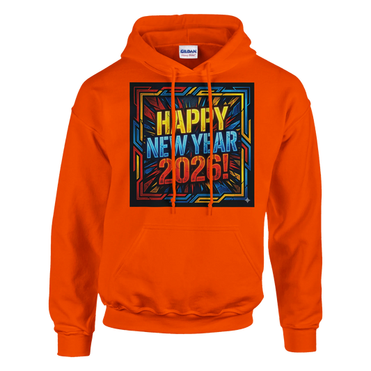 c21cc806-d1c5-42a3-9582-02419f54b64d