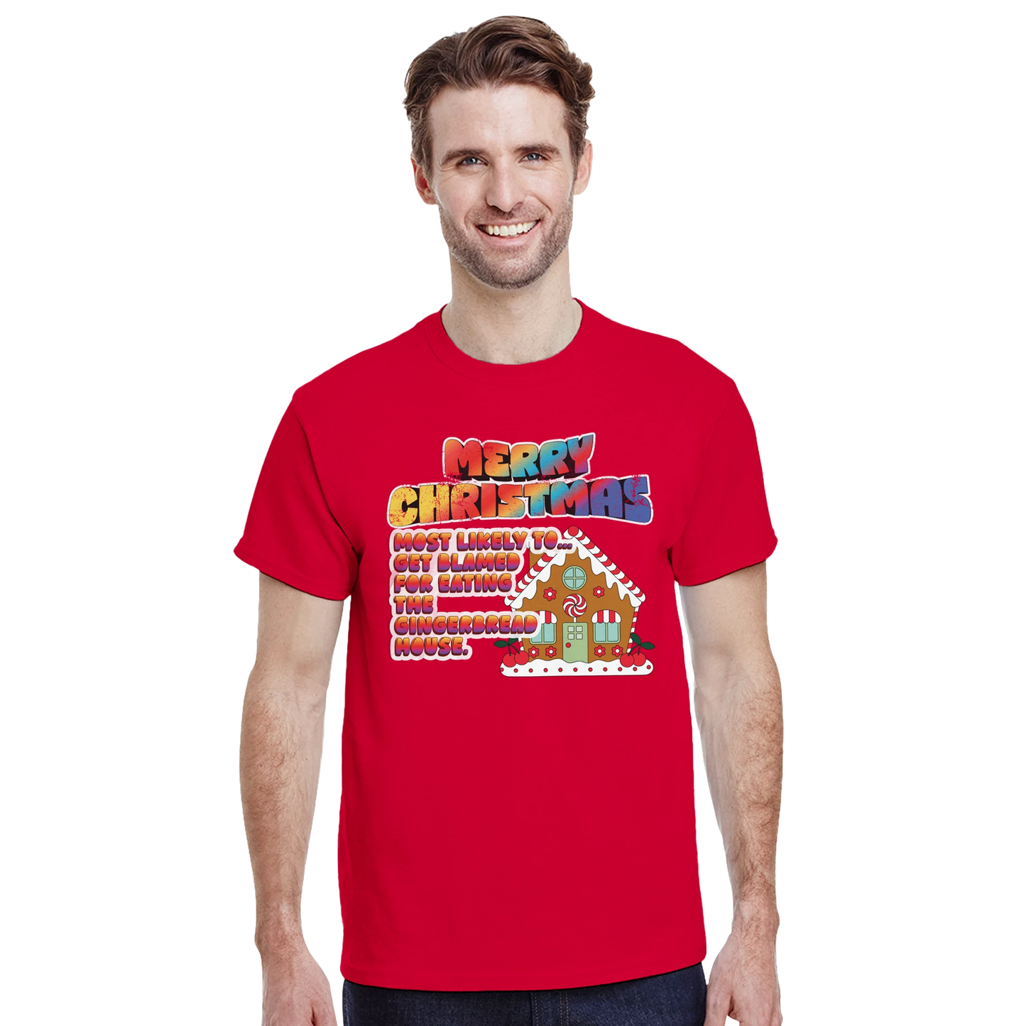 c221e50e-6e6f-46a4-b09f-d262ba00ce5b