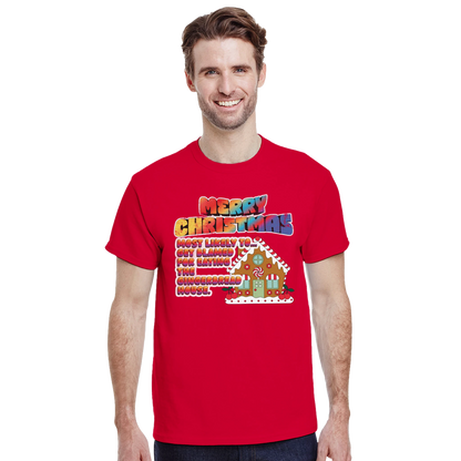 c221e50e-6e6f-46a4-b09f-d262ba00ce5b