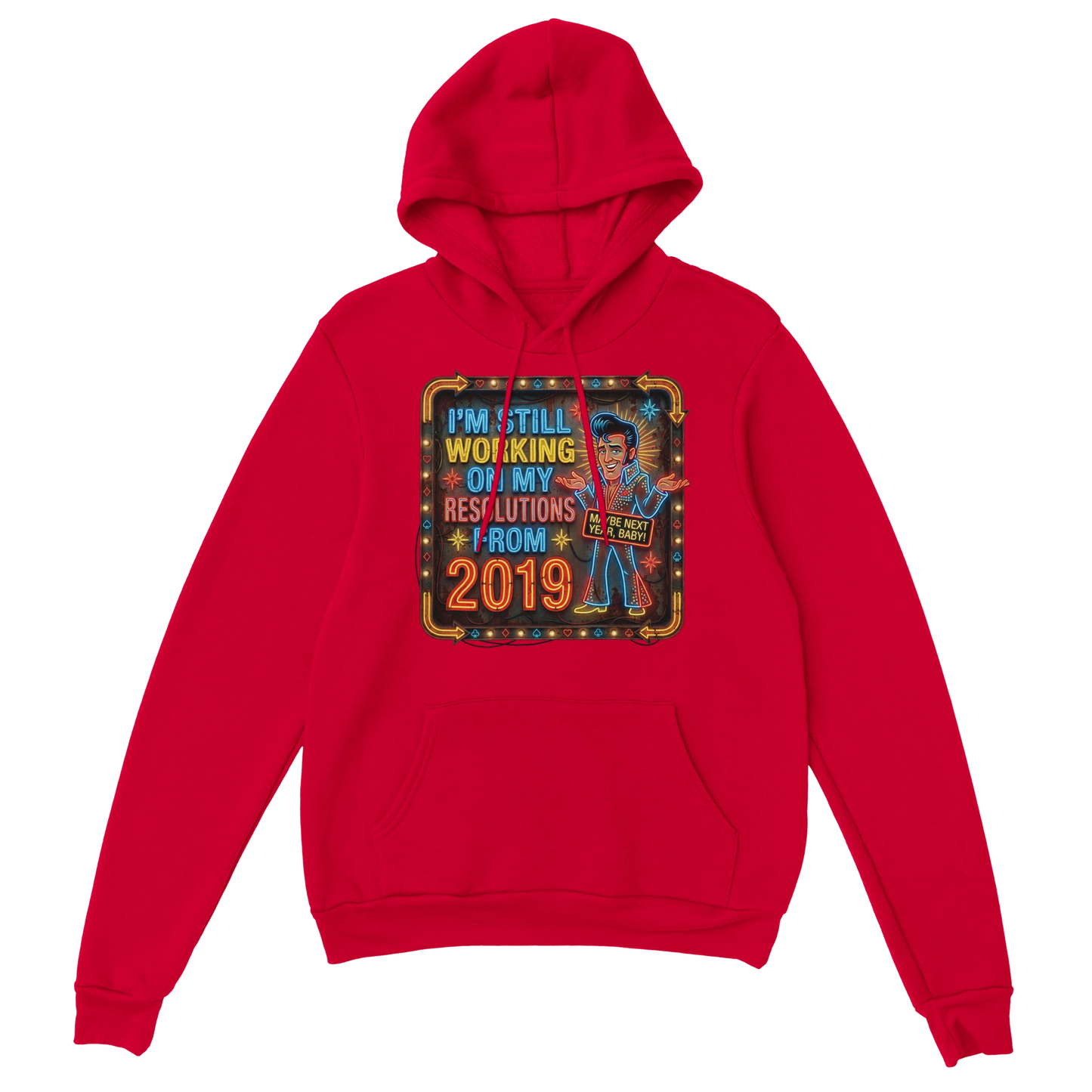 c2519dbd-40c8-4ea5-bd36-dccc4278fcfe