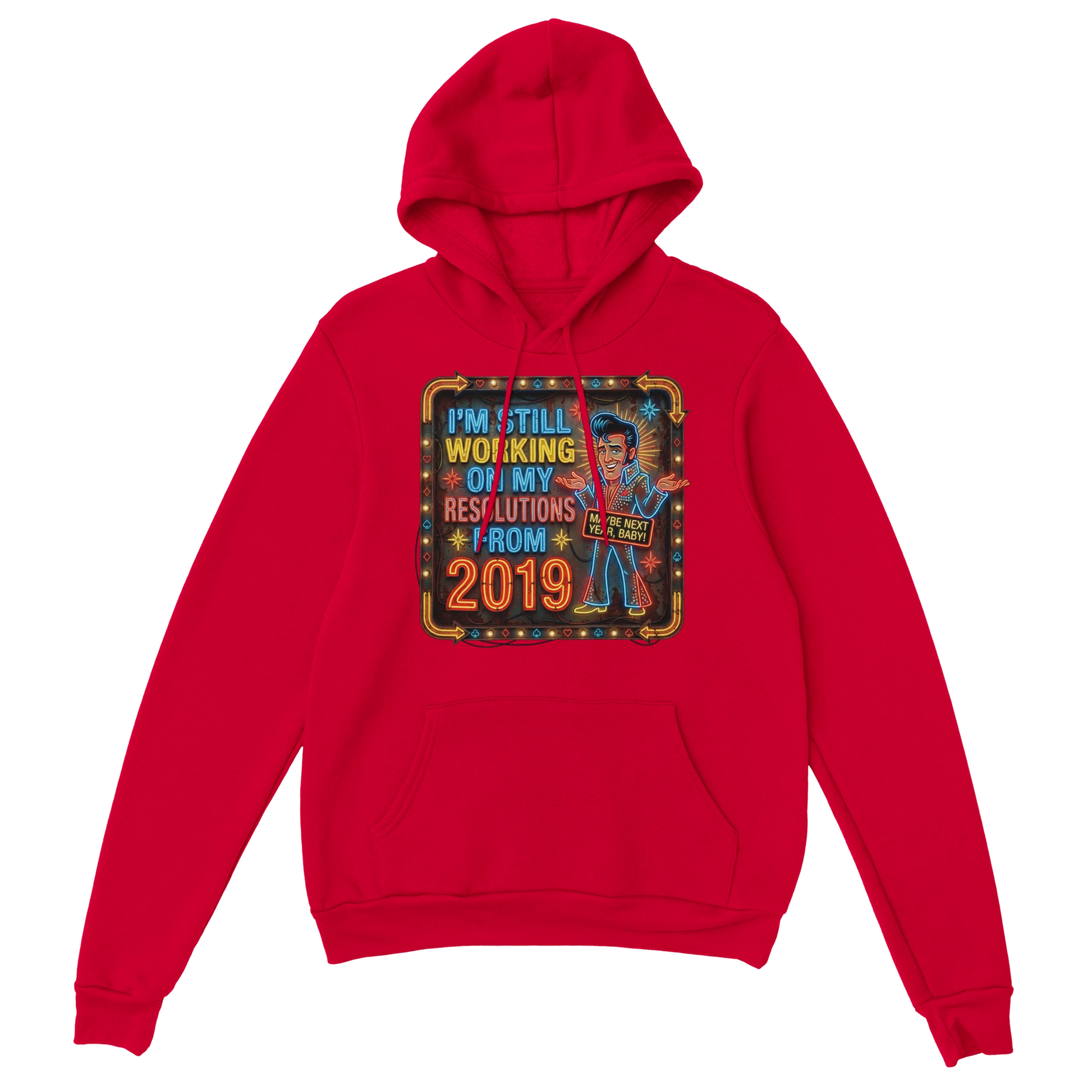 c2519dbd-40c8-4ea5-bd36-dccc4278fcfe