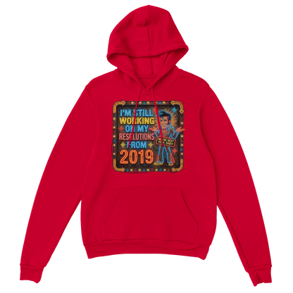 c2519dbd-40c8-4ea5-bd36-dccc4278fcfe