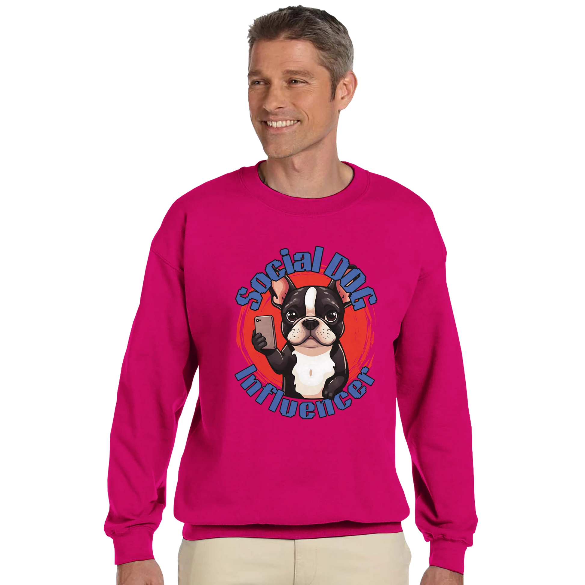 c268f230-0549-4c06-8a5c-c61b767ea0d2