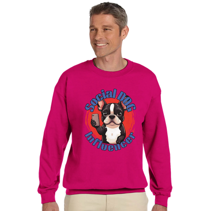 c268f230-0549-4c06-8a5c-c61b767ea0d2