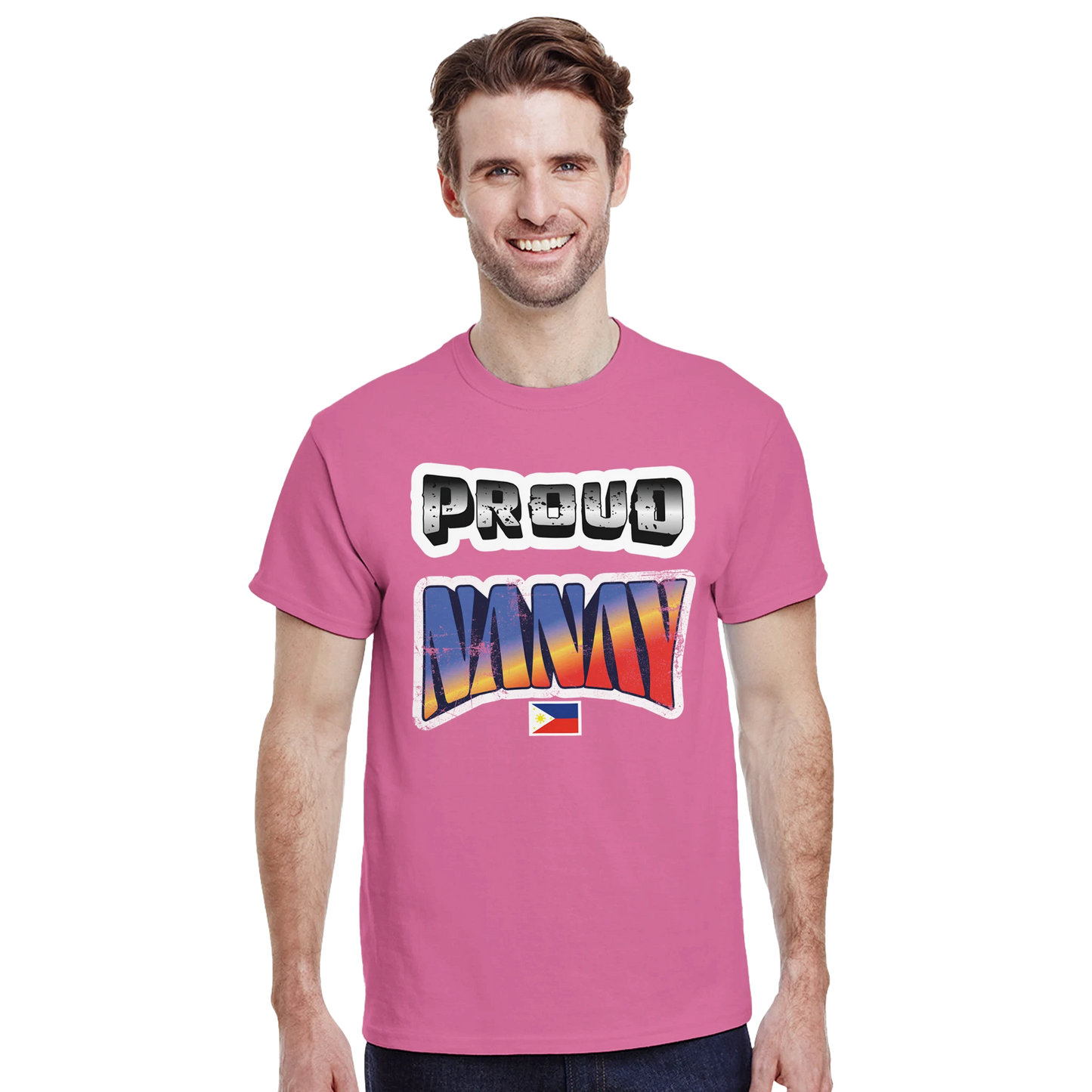 c2878787-bfbf-43df-a658-40a86f414826