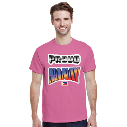 c2878787-bfbf-43df-a658-40a86f414826