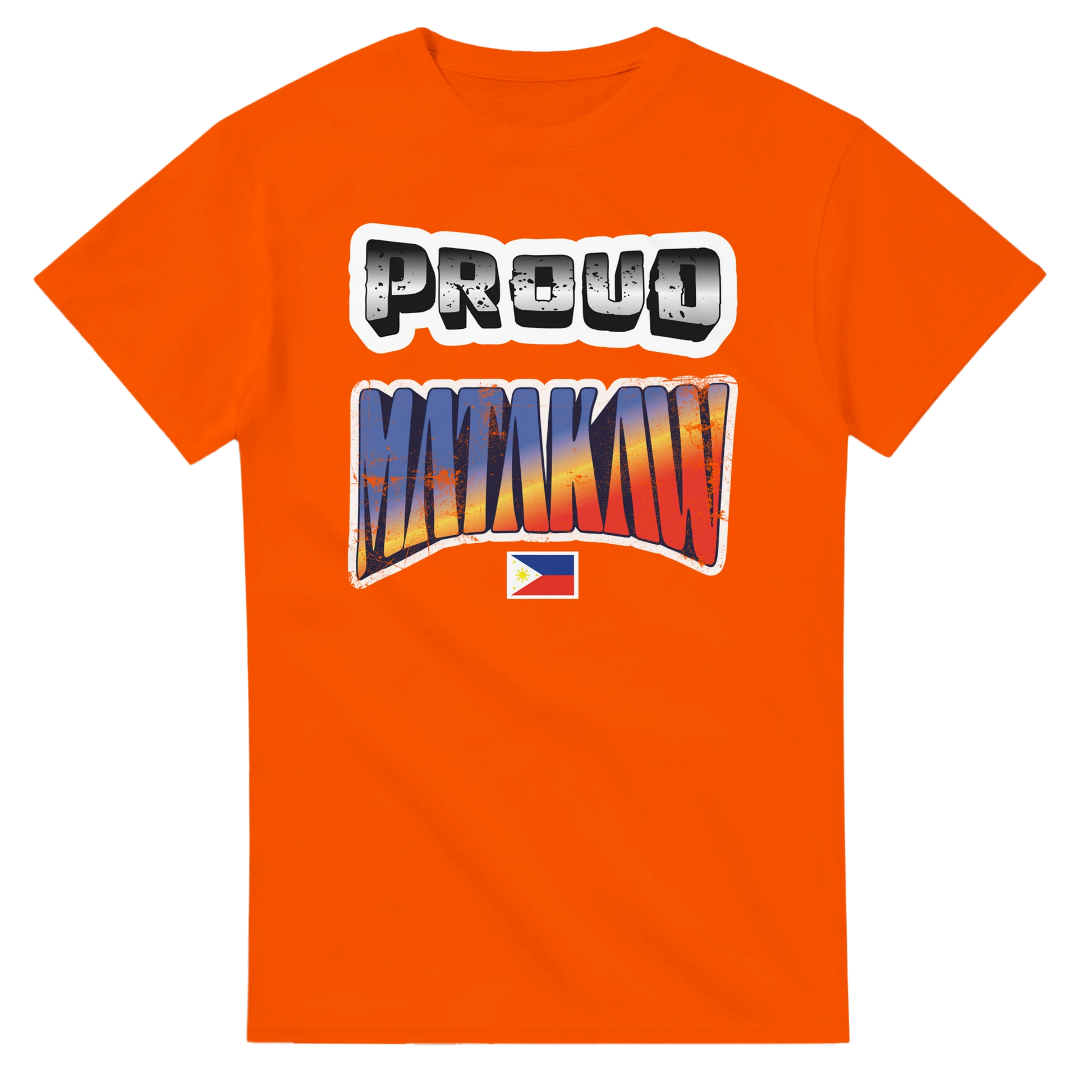 c287a948-df1c-4dfe-8e88-c652d76032ba