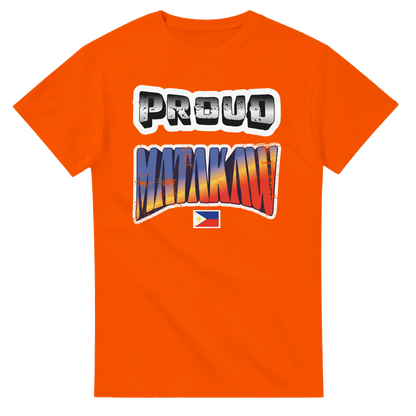 c287a948-df1c-4dfe-8e88-c652d76032ba