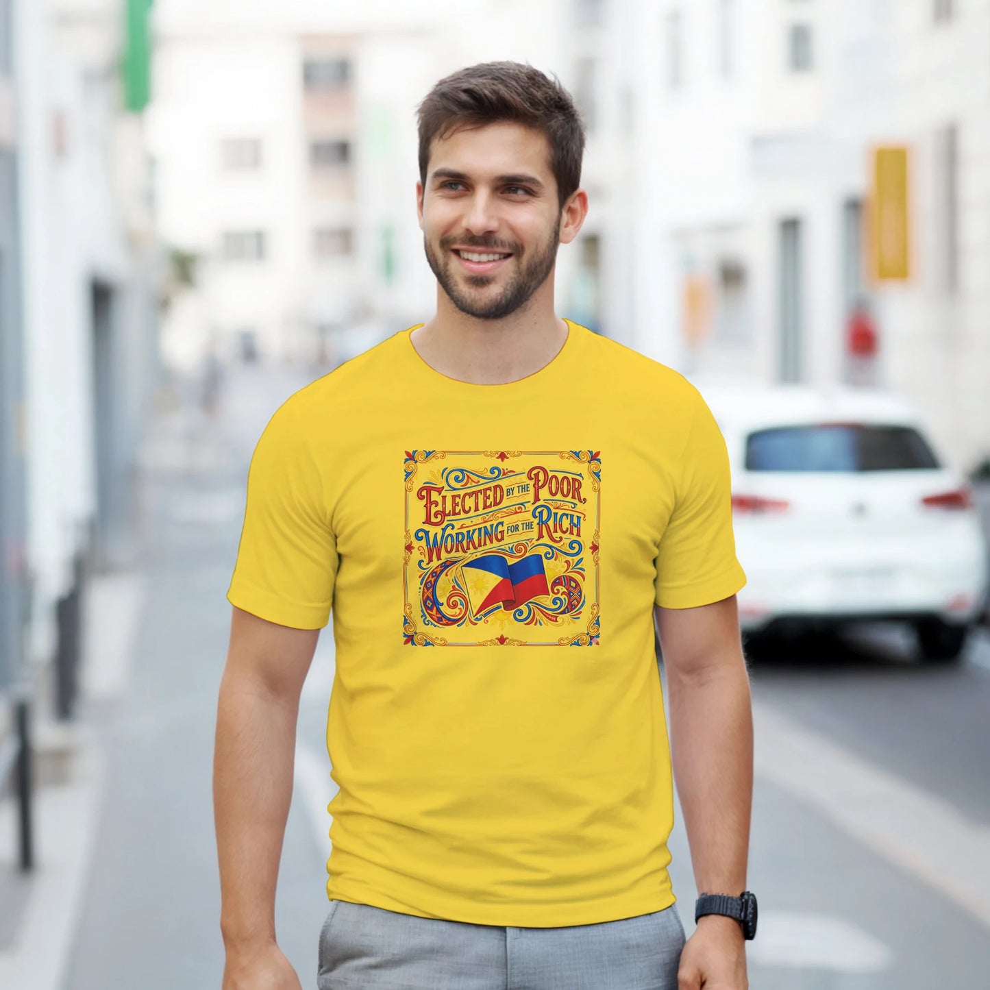 c287e640-065e-4b2c-896b-e81872620981