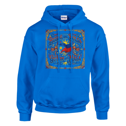 c2881484-d3b3-4593-8646-40eb985c1c07