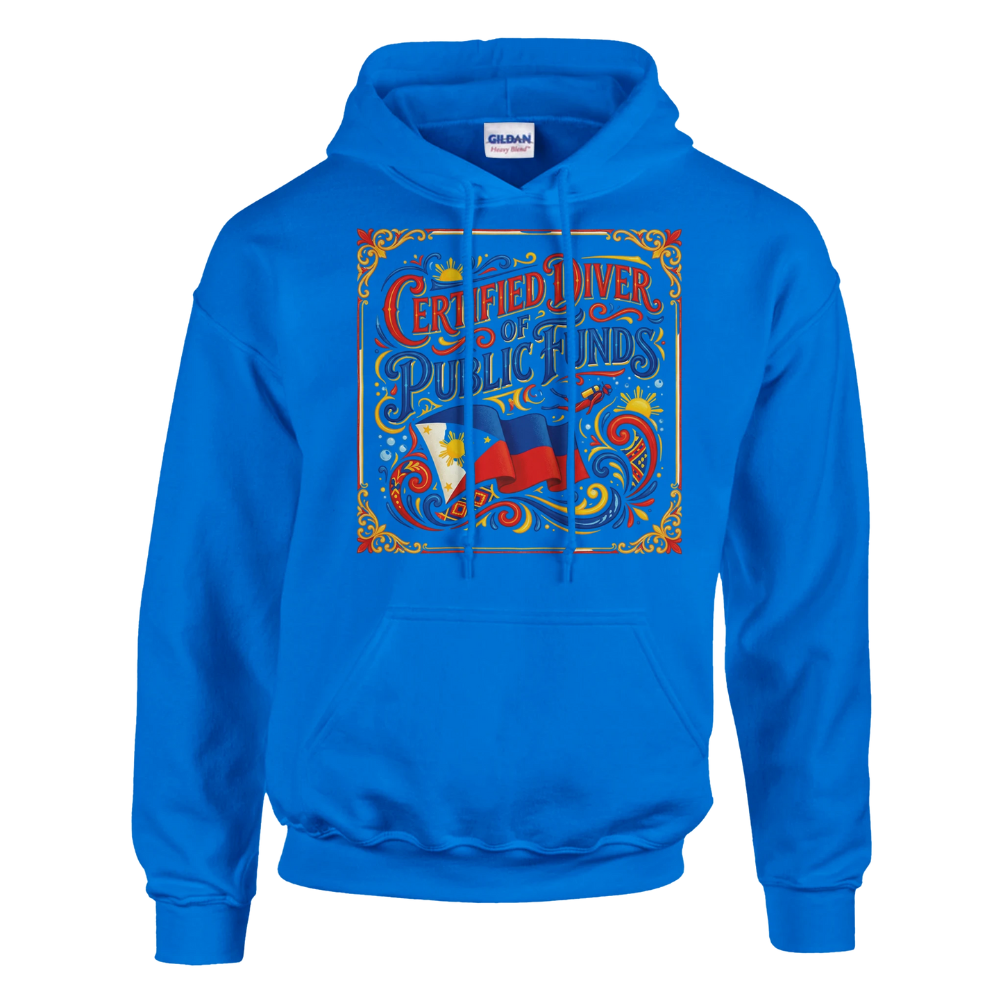 c28bd737-90aa-4863-9605-804a5b9129fa