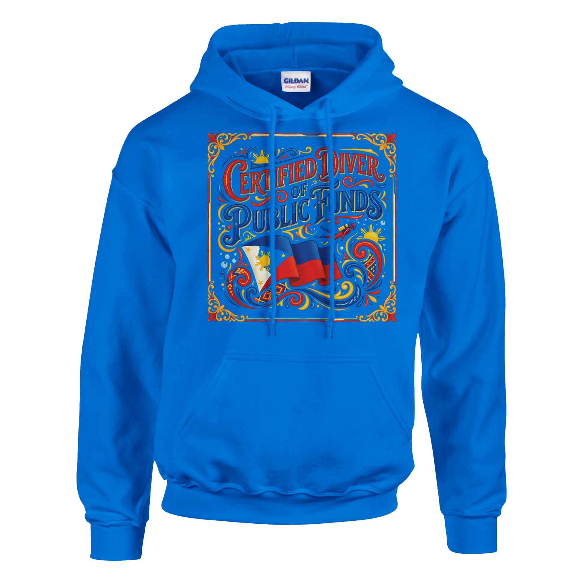 c28bd737-90aa-4863-9605-804a5b9129fa