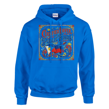 c28bd737-90aa-4863-9605-804a5b9129fa