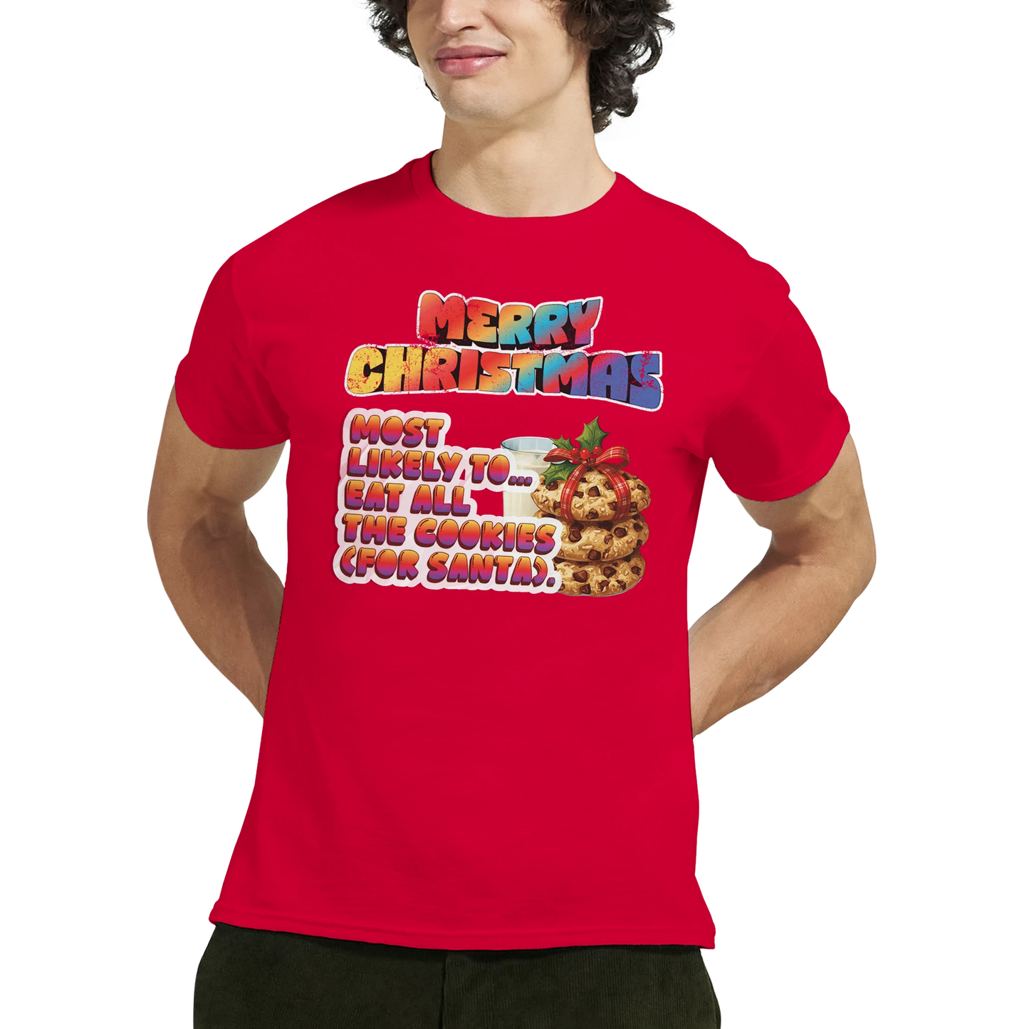 c29c81cd-5d23-4925-9cb0-22d3923f1bd7