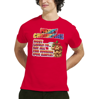 c29c81cd-5d23-4925-9cb0-22d3923f1bd7