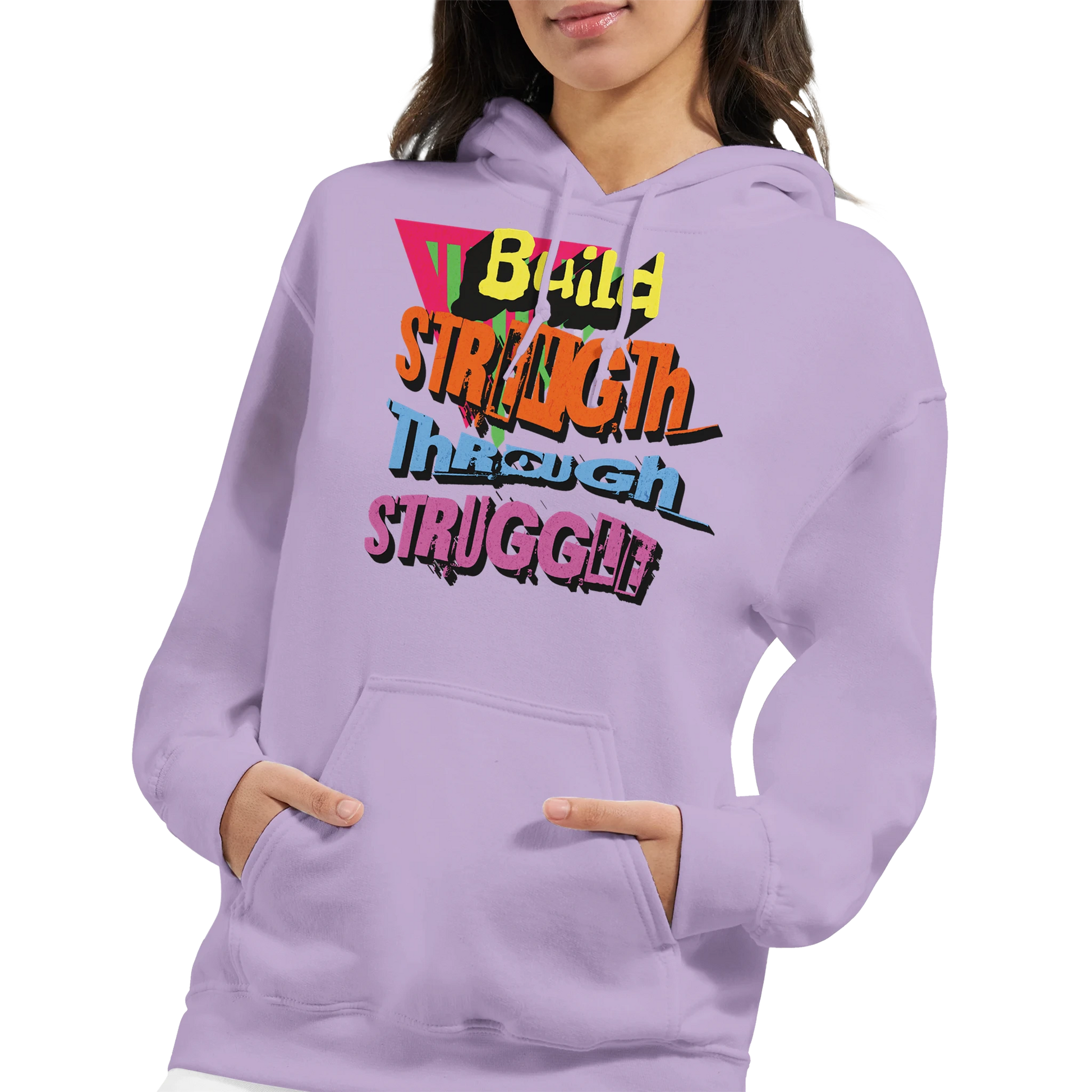 c2c12c1f-d37d-4fff-a24b-b688cc599309