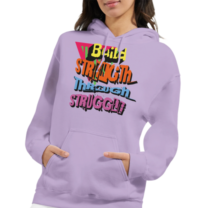 c2c12c1f-d37d-4fff-a24b-b688cc599309