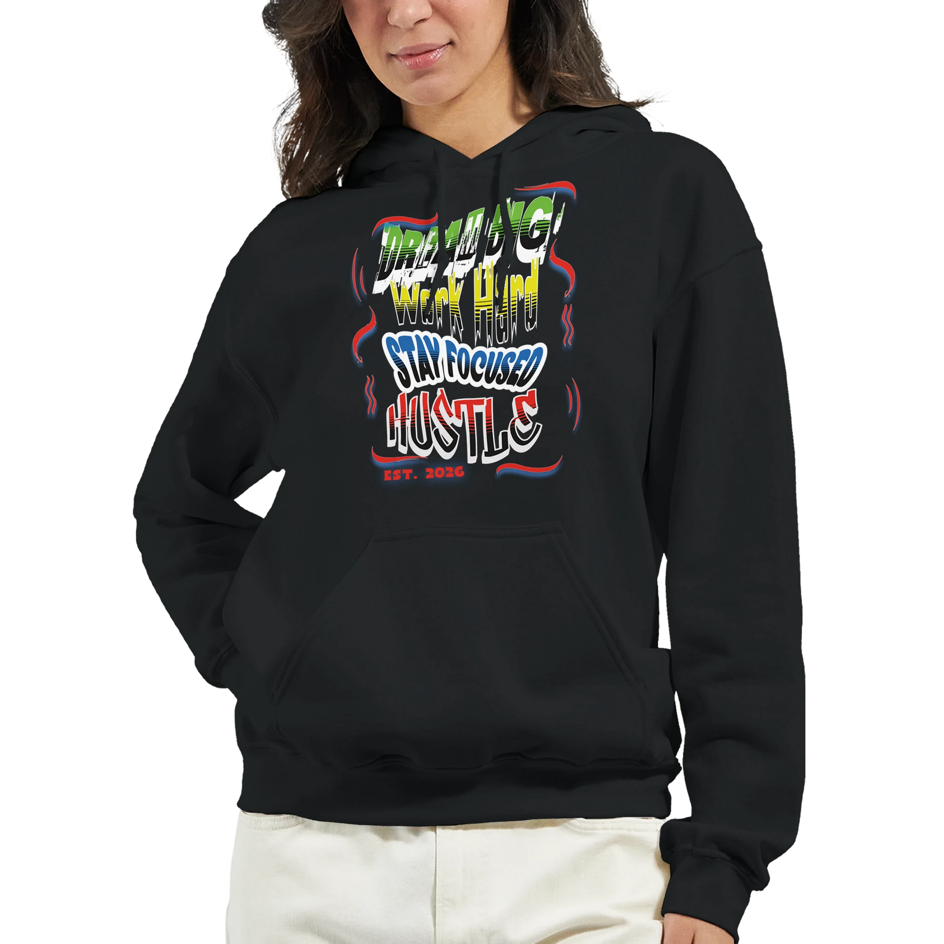 c2ca286a-7def-44d3-80ce-78cb46b2e7f9