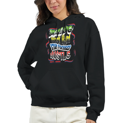 c2ca286a-7def-44d3-80ce-78cb46b2e7f9