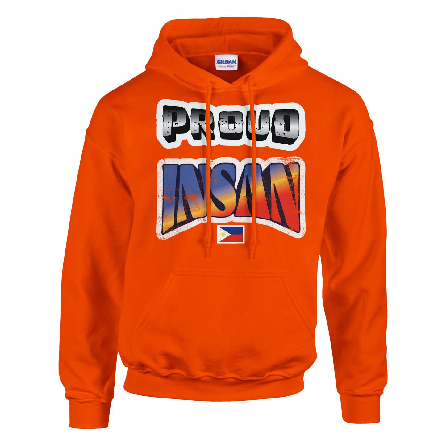 c2d42e87-f325-4b58-9502-4913fd97a2e0