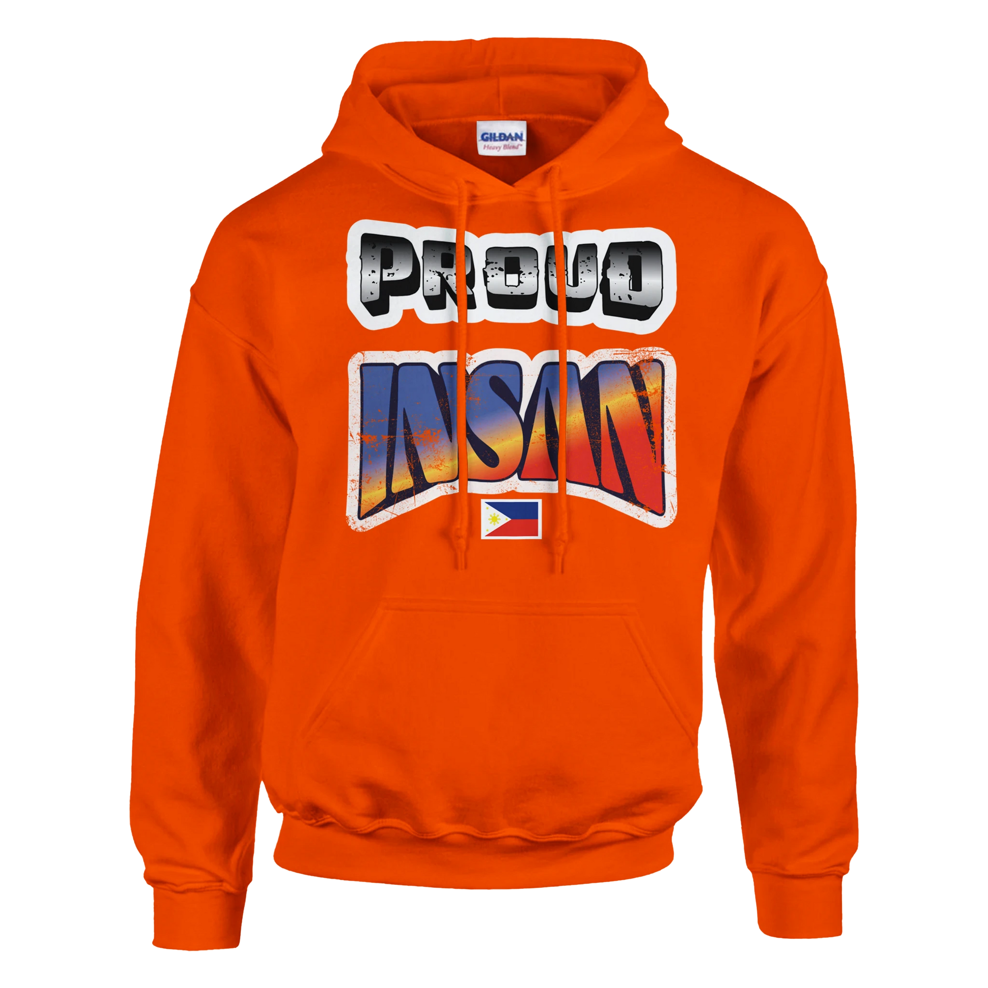 c2d42e87-f325-4b58-9502-4913fd97a2e0