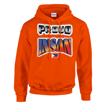 c2d42e87-f325-4b58-9502-4913fd97a2e0