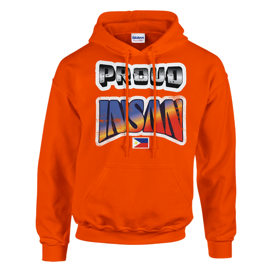 c2d42e87-f325-4b58-9502-4913fd97a2e0