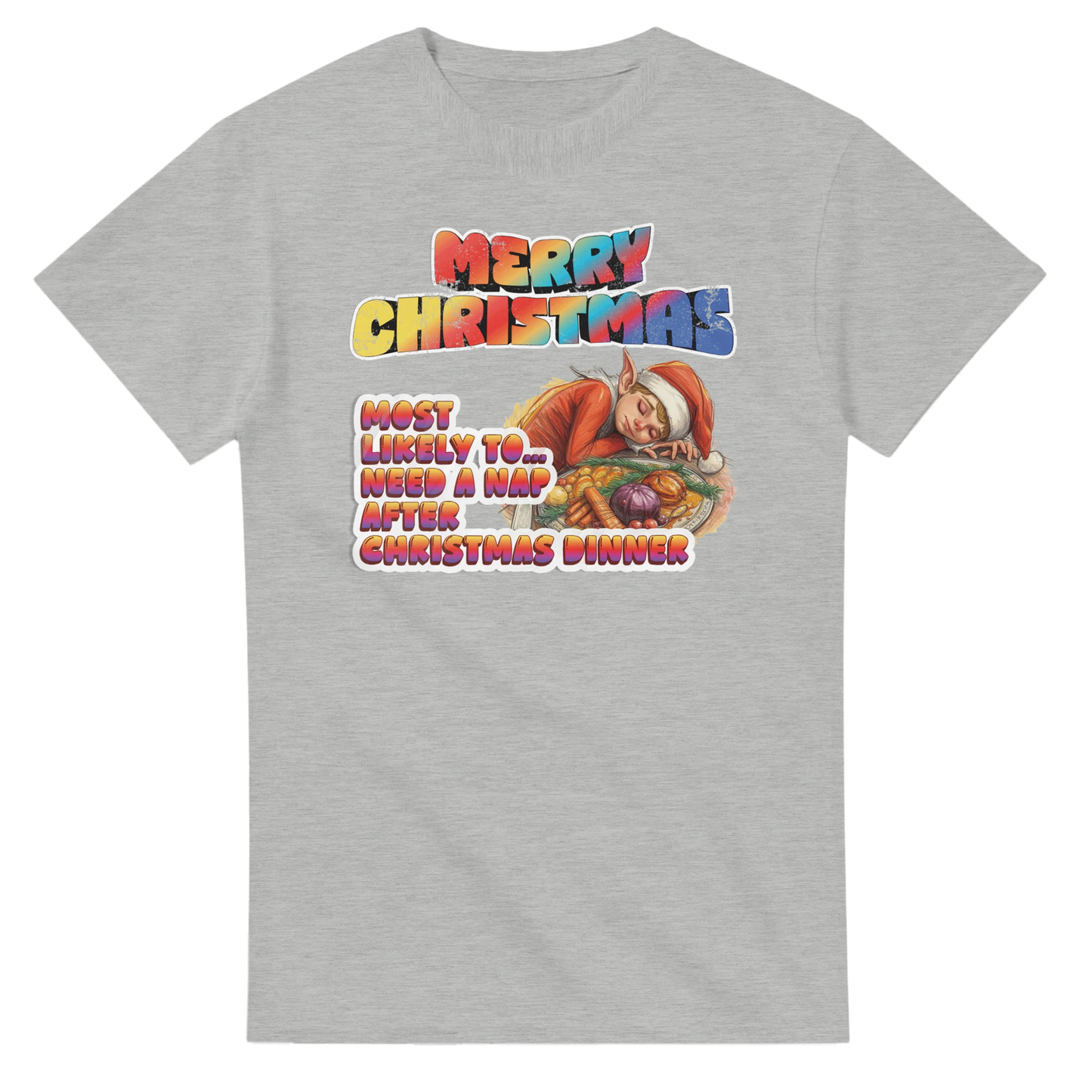 c2d7b769-cb8e-474d-8a33-7343a0b41fa7