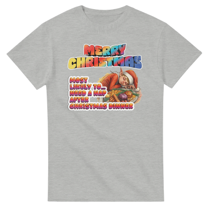 c2d7b769-cb8e-474d-8a33-7343a0b41fa7