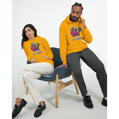 c2deb136-e7bc-4fcb-ac40-9bb311833a8d