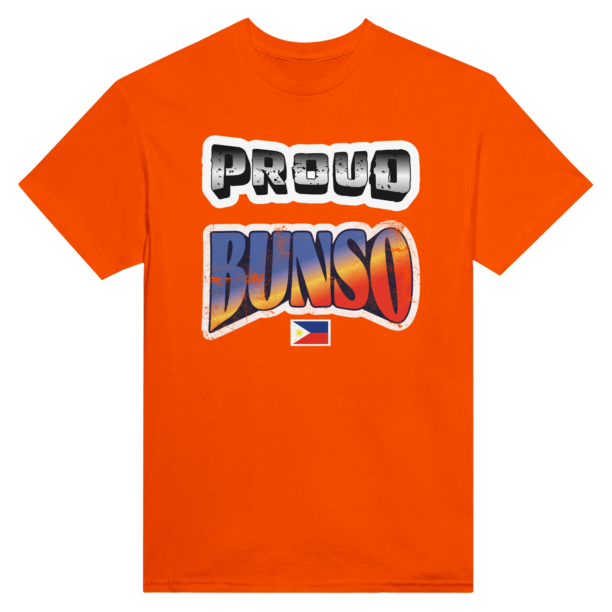 c2e97f88-8ccf-43ab-b099-4efb4e19f03e