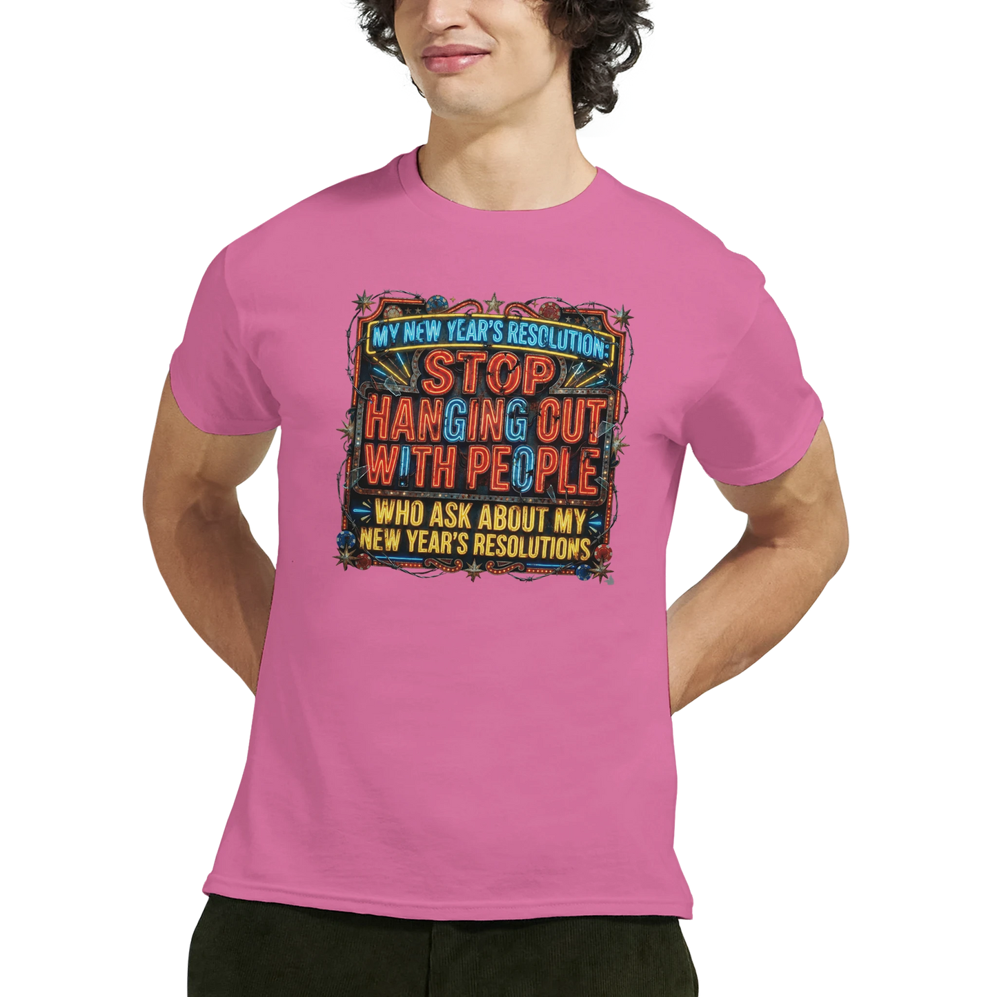 c2f0c25a-2385-4a3a-b65e-d330d71862cf